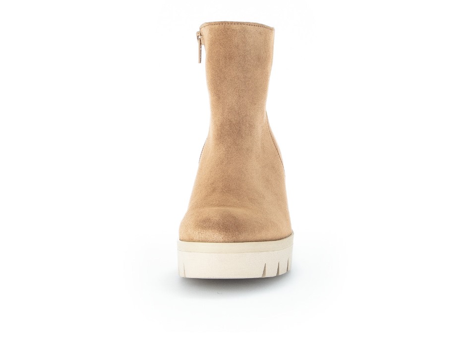 Gabour | Exclusif 9478014-beige